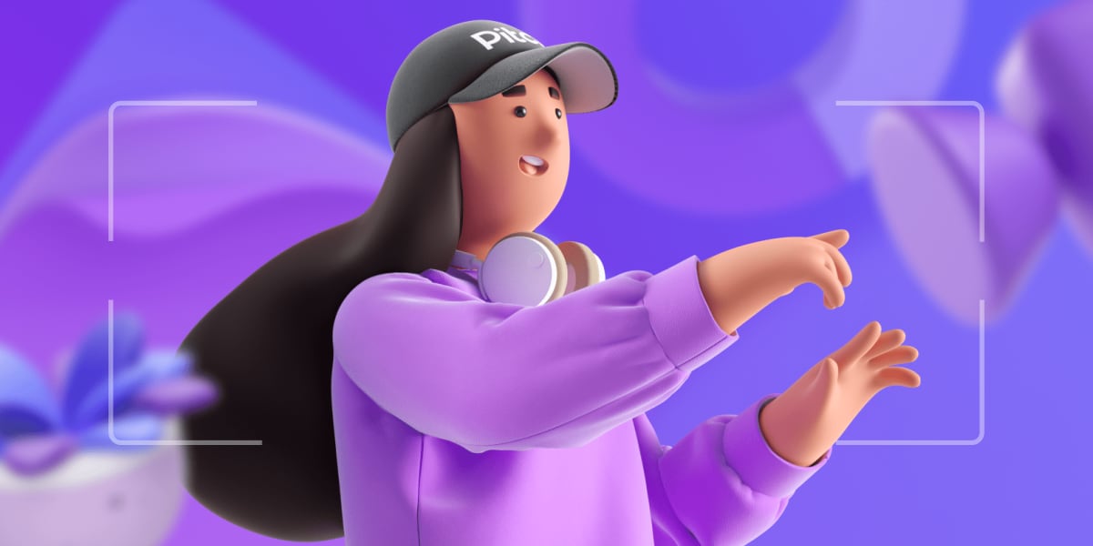 The art of online pitching How to nail your next virtual presentation Pitch